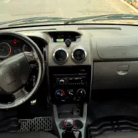 پراید صندوق دار مدل95 شاسی پلمپ عروسک|خودرو سواری و وانت|هشتگرد, مدرس|دیوار