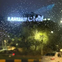 فروش-زمین-80-متری-سند-دار