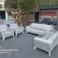مبل های اقساطی با کیفییت