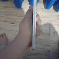 گوشی سامسونگ|موبایل|آستارا, |دیوار