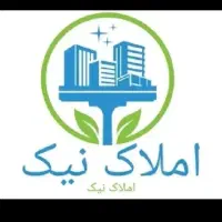 سازنده-با-رزومه-جهت-ویلاسازی