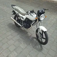 زمرد طرح باکسر۱۴۰۲