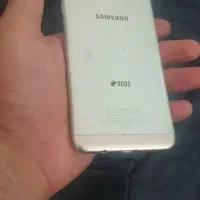 سامسونگj7پریم