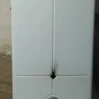 آبگرمکن کم فشار بوتان ۳۱۱۵