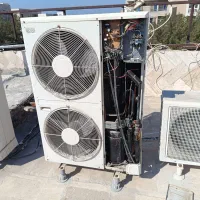 شستشوی ۱۵۰۰