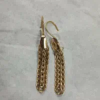 طلا سبک وزن|جواهرات|بروجرد, |دیوار