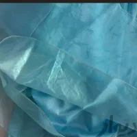 لباس السا|کفش و لباس بچه|اصفهان, برازنده|دیوار