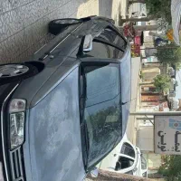 405مدل 91|خودرو سواری و وانت|مرودشت, ژیان|دیوار