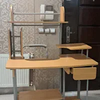 میز تحریر