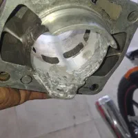 تراشکاری سیلندر تراشی|خدمات پیشه و مهارت|قوچان, |دیوار