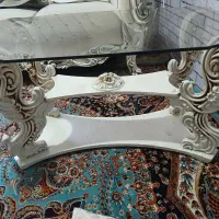 میز عسلی|مبلمان خانگی و میز عسلی|تهران, یاخجی آباد|دیوار