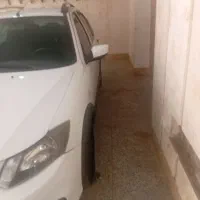 فروش کوئیک سالم وتمیز اخر۹۹|خودرو سواری و وانت|کرج, مصباح|دیوار