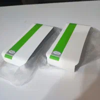 توربین دندانپزشکی W&H فایبر اپتیک|پزشکی|تهران, شیخ هادی|دیوار