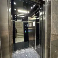 واحد نوساز معاوضه با خودرو|فروش آپارتمان|رباطکریم, رباطکریم|دیوار