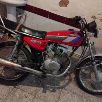 متور پلاک قدیم مدل 82 مدارک فقط یه کارت متور