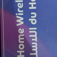 مودم x28|مودم و تجهیزات شبکه|مشهد, باغون آباد|دیوار