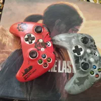 ایکس باکس وان