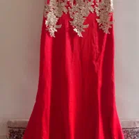 لباس مجلسی|لباس|تهران, کوثر|دیوار
