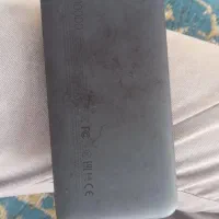 پاوربانک redmiاورجینال۱۰۰۰۰