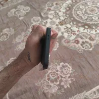 شیائومی c71
