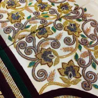 شلوار بندری