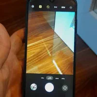 a05s 128g ram4|موبایل|بجنورد, |دیوار