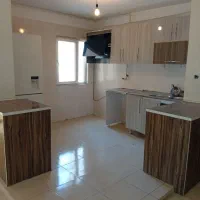 اجاره-طبقه-اول-دوخواب-مجتمع-عرشیا