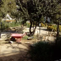 بنایی ساختمان