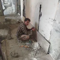 استخدام پیمانکار