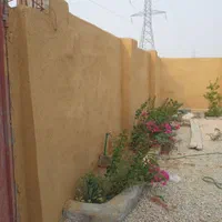 انجام کلیه کارهای ساختمان با کیفیت