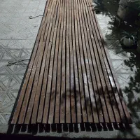 تابلوی مغازه
