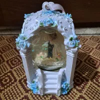 سرگرمی|اسباببازی|قم, بلوار امین و ساحلی|دیوار