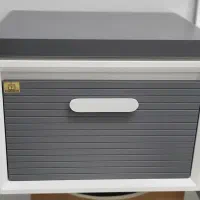 فروش انواع  ست کابینت روشویی نو