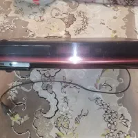 دیوی دی فلش خورسکت دارسینماخوانواده الجی|پخش‌کننده DVD و ویدیو|قم, زنبیل آباد|دیوار