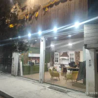 مدیر بازاریابی و فروش