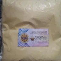 پودر موبر بهداشتی.نوره زرنیخ یک ب شش