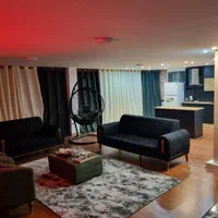 اجاره واحد روزانه هفتگی ماهانه|اجارهٔ کوتاهمدت آپارتمان و سوئیت|تهران, صادقیه|دیوار