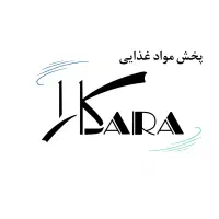 استخدام نیرو کار (جهت ویزیت)