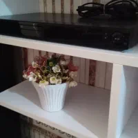 دیویدی درحد نو سامسونگ