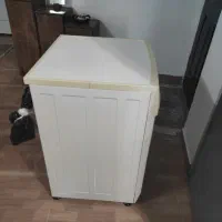 ماشین لباسشویی سامسونگ|ماشین لباسشویی و خشک‌کن لباس|رشت, فلسطین|دیوار