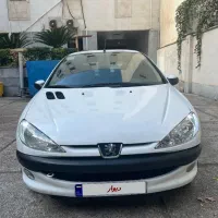 تیپ5 مدل1394|خودرو سواری و وانت|گرگان, |دیوار