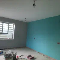 اجرای رنگ امیزی ساختمانی و صنعتی با تخفیف ویژه