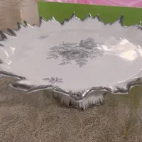 کیک خوری چینی