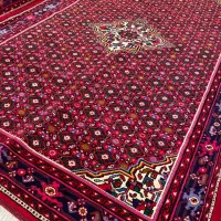 جفت ۶متری حسین آباد|فرش|تهران, جهاد|دیوار