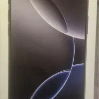 ایفون۱۶پرومکس