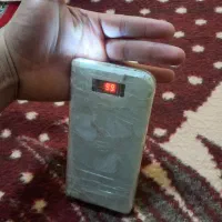 پاور بانک|لوازم جانبی موبایل و تبلت|دماوند, گیلاوند|دیوار