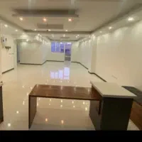 فروش114متری-فول-امکانات-سنددار-قریشی-شمالی-فردیــس