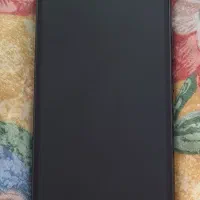 samsung A54|موبایل|شیراز, بعثت|دیوار