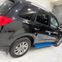 هایما s7 پلاس ۱۸۰۰ توربو مدل ۱۴۰۳|خودرو سواری و وانت|شیراز, انجیر|دیوار