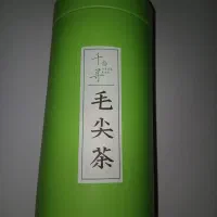 چای سبز|خوردنی و آشامیدنی|تهران, جنت‌آباد مرکزی|دیوار